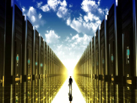 APC空調售后維修服務中心